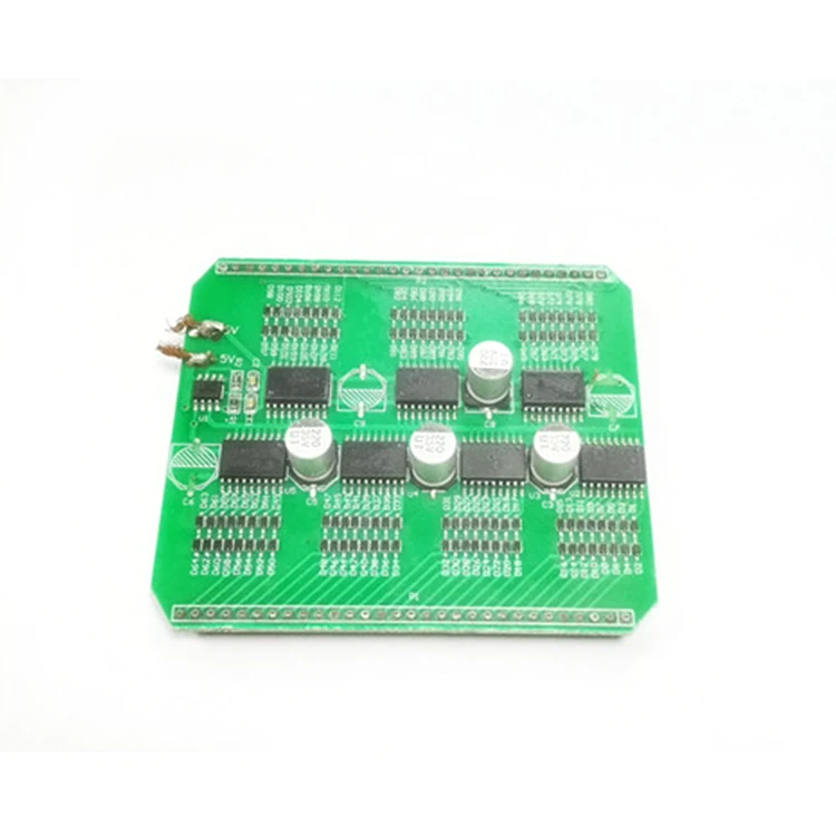  Usb-накопитель Pcba Oem индивидуальный Usb флэш-диск печатная плата сборка производитель прототип пользовательская