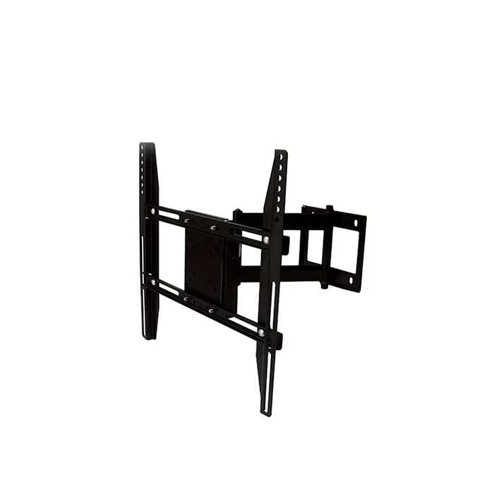 
180 Degrees Swing TV Wall Mount Easy Install For 50 Inch Folding TV Wall Mount stand 