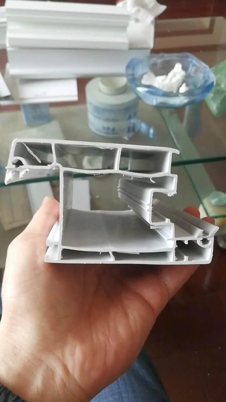 Оконный Декор Профессиональный ПВХ