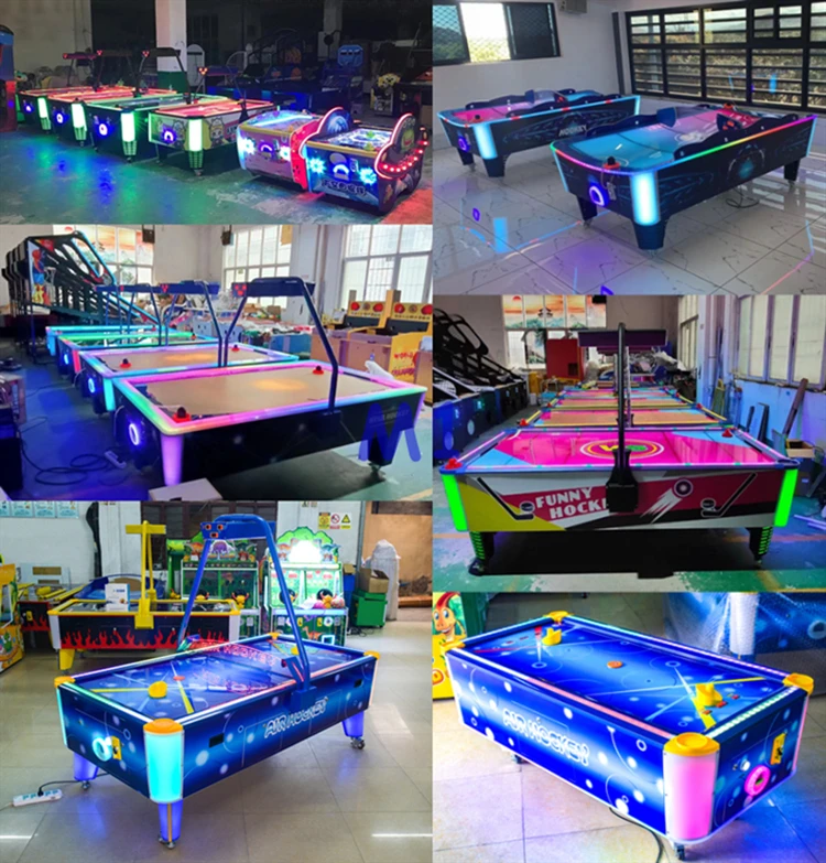 air hockey arcade.jpg
