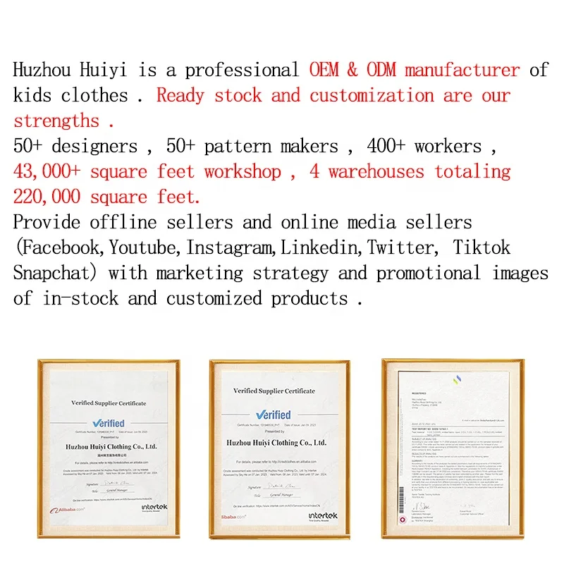 YOEHYAUL LX0134 Qipao Summer Baby Floral Dress for Little Girls Child Cute Children Clothes High Quality Pattern Dress Kids