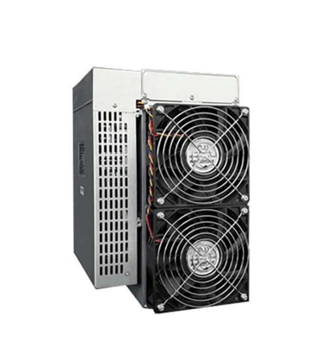 Avalon горная машина 1166 Bitmain Avalon 1166 Pro 81TH/S 3400W горная машина
