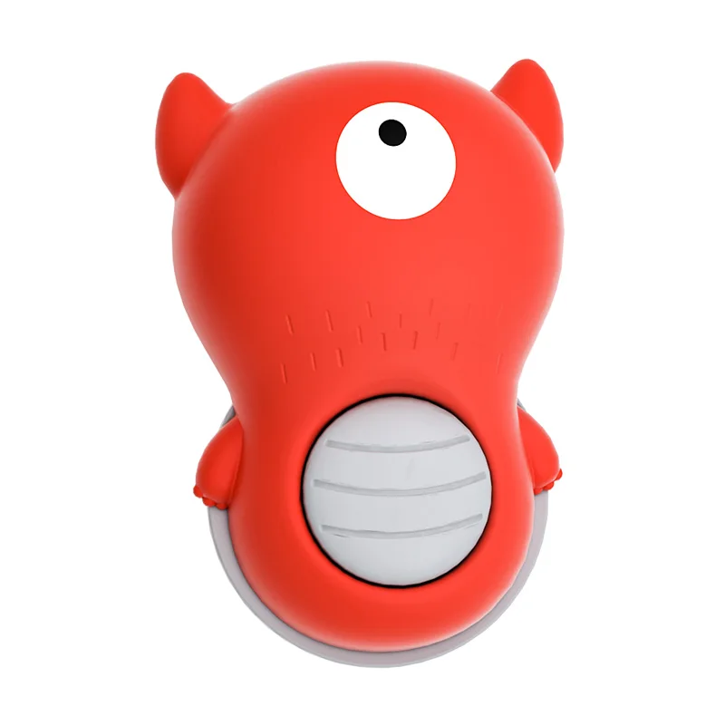 Child Safety Prevent Soft Silicone Baby Finger Protector Door Stopper Child Safety Silicon Door Pinch Guard