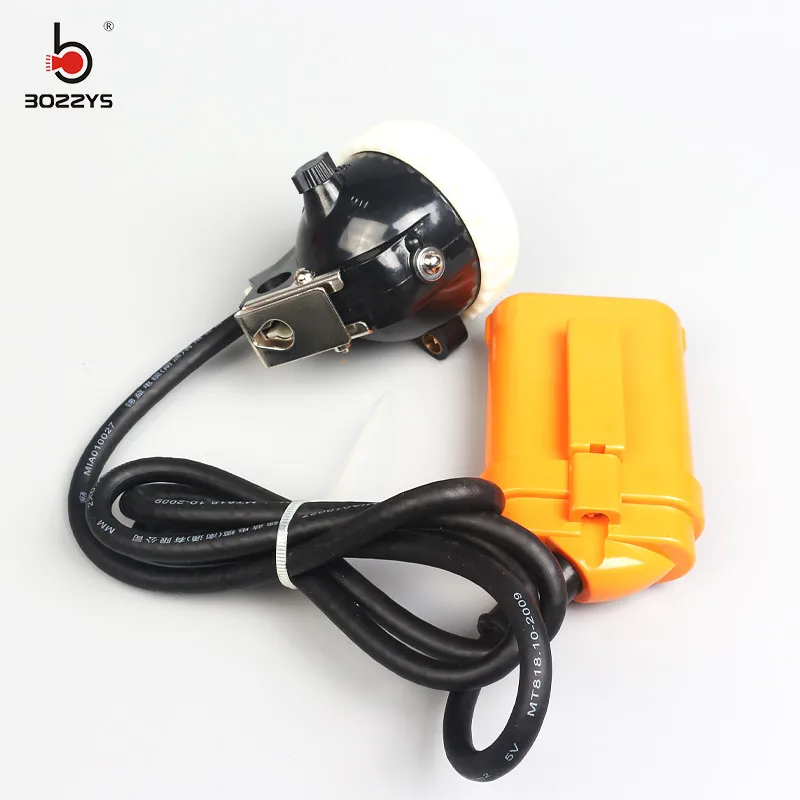 Светодиодная лампа для майнинга kj3.5 лм, светодиодная лампа для майнинга с зарядным устройством