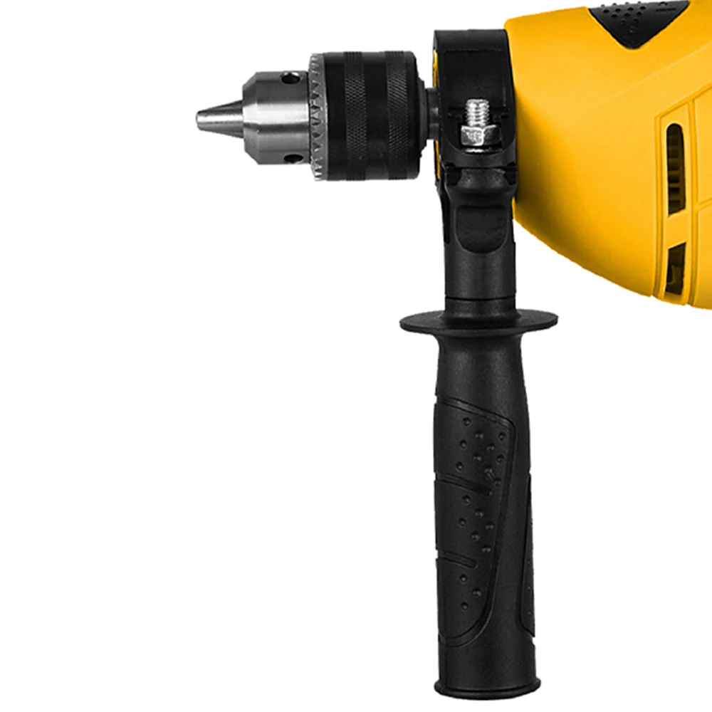 2098 machine supplier professional 13mm electric drill,high power impact drill power tools
