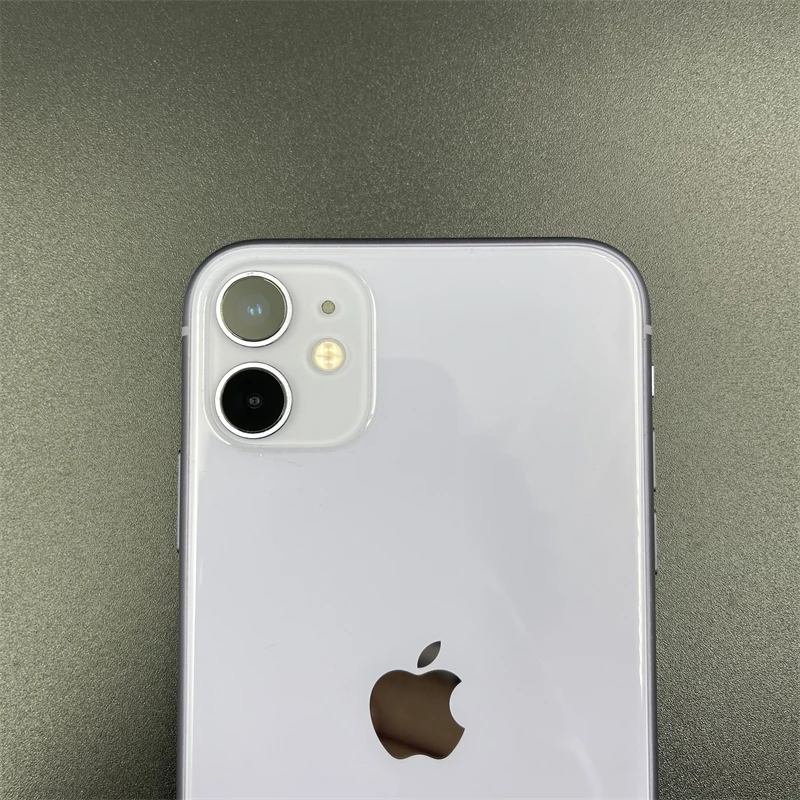 case for iphone 11\t\t\t\t