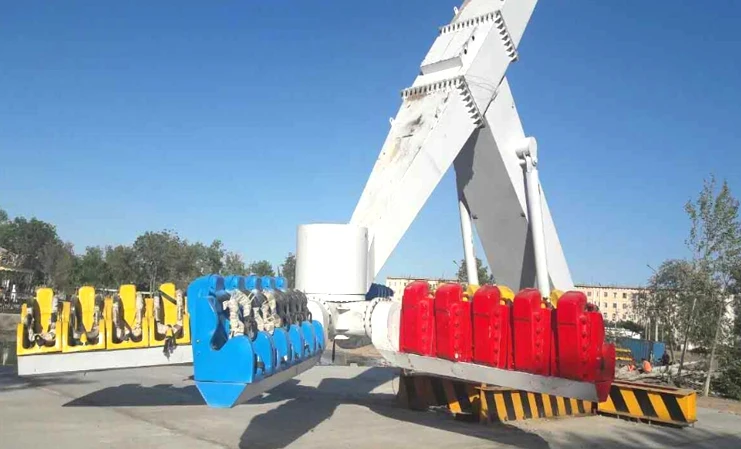 2012 Hot Amusement rides thrill game magic windmill rapid windmill for sale