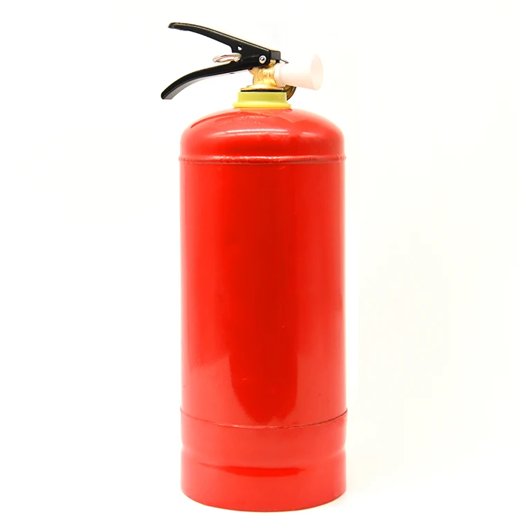 1kg 2kg 3kg 4kg 5kg 8kg portable size hot sales Unbeatable Price 40% Dry Powder ABC Fire Extinguishers (1600380626247)