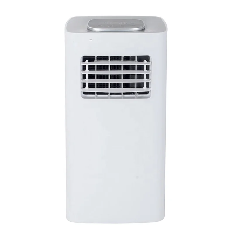 Household Office  mini ac mobile air conditioner portable air cooling systems