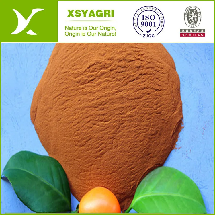 Price Supplements Organic Certificated Fertilizer Fulvic Acid Biochemical Humic Acid With Fulvic Acid 80%