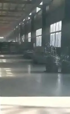 HOMSET Light Noise Ceiling Nail Gun fastener ceiling anchors for lights led fan