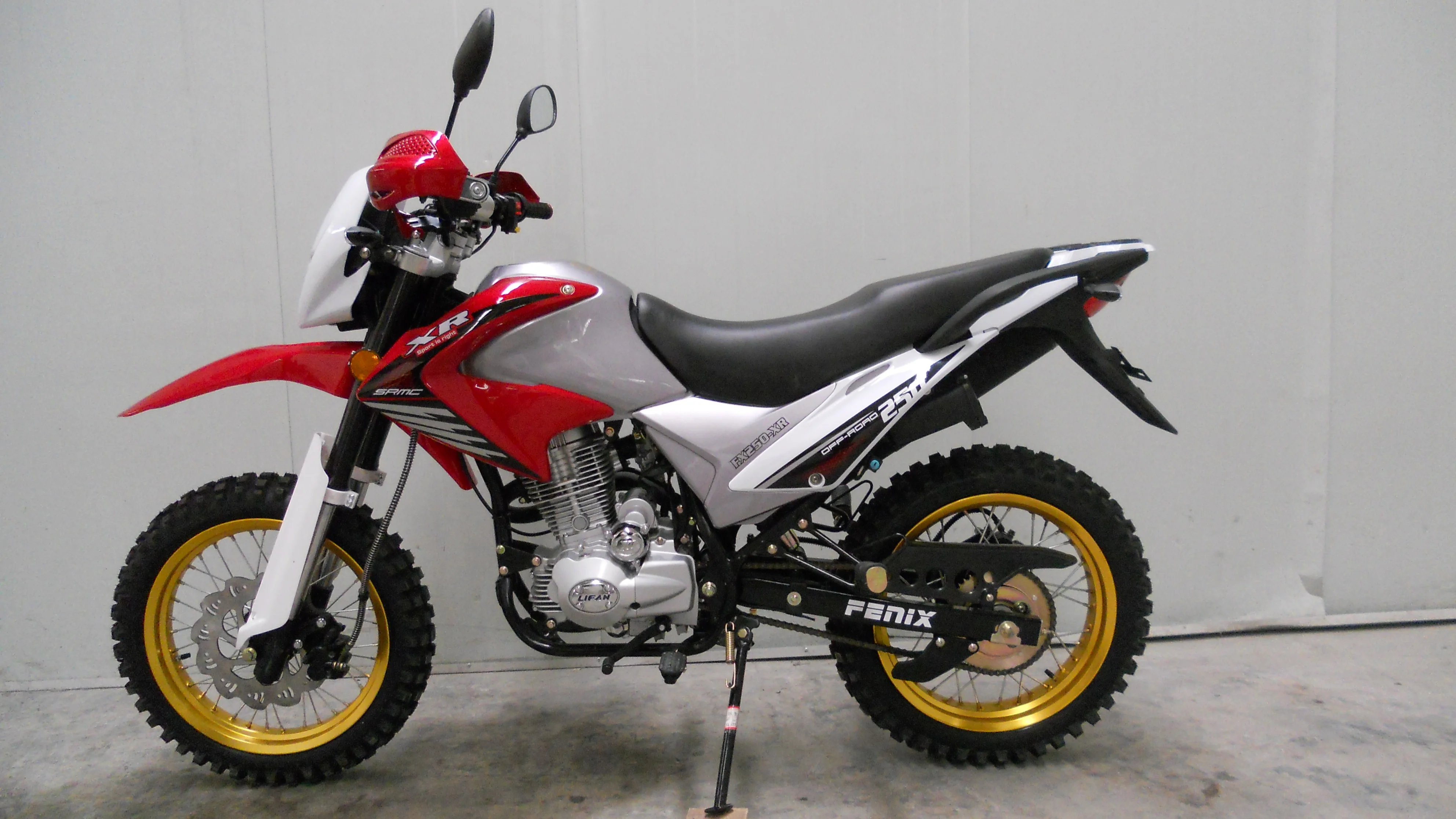 OEM запасные части cg 200 мотоциклы мотоциклас cdi зажигание 150cc 200cc 250cc Мотоцикл Мотокросс fenix мотоцикл