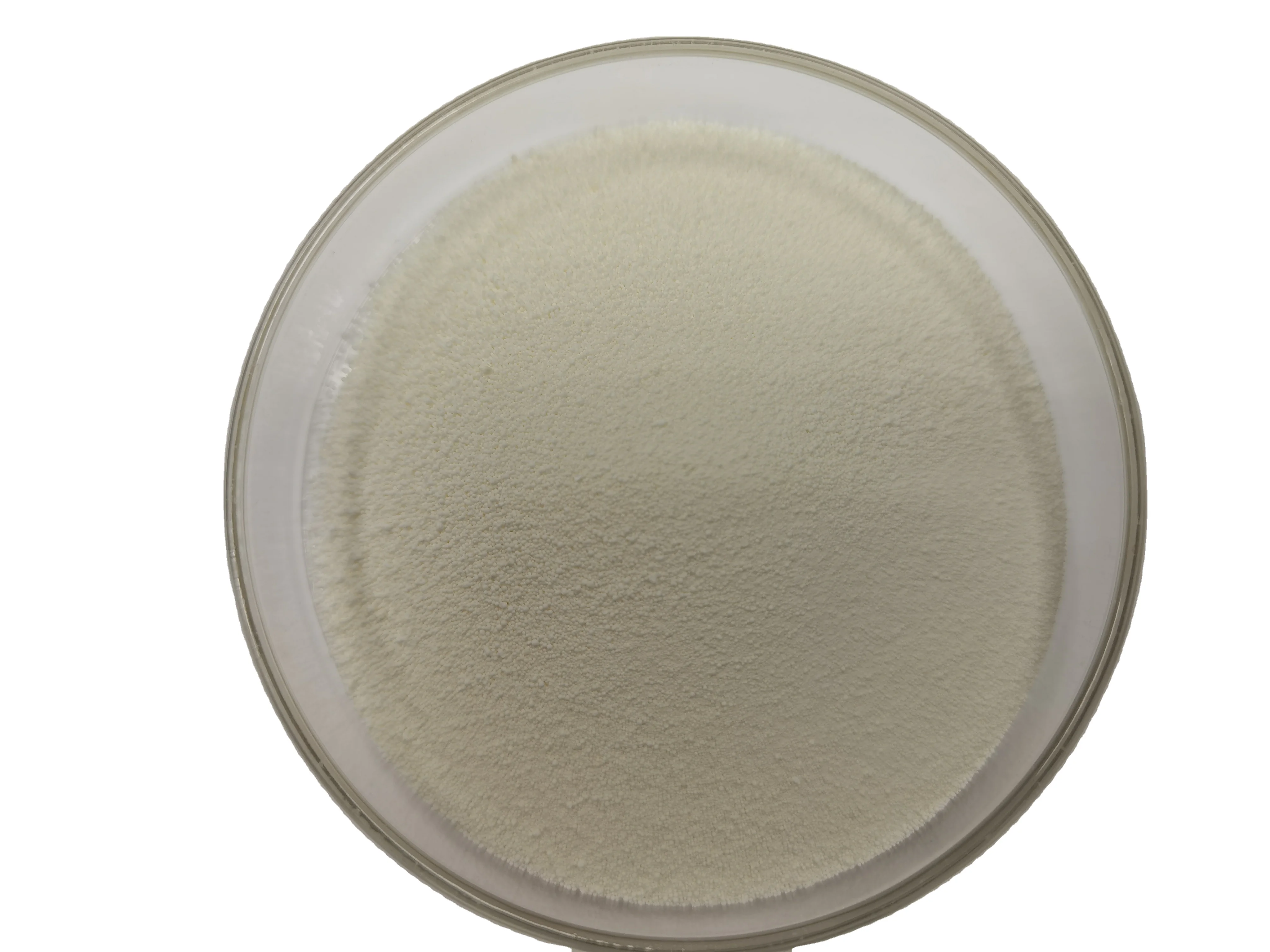 FAC factory new product multi peptides replace AGP