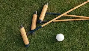 2022 plastic solid standard  polo ball