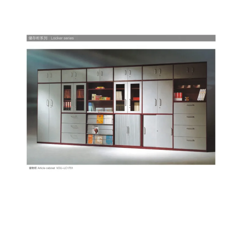 Provide Pharmacy Counter Display Cabinet Medical Store Furniture Display Rack