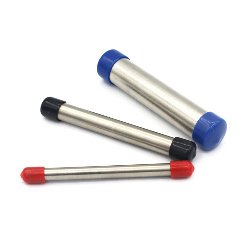 china SusTube stainless steel tube