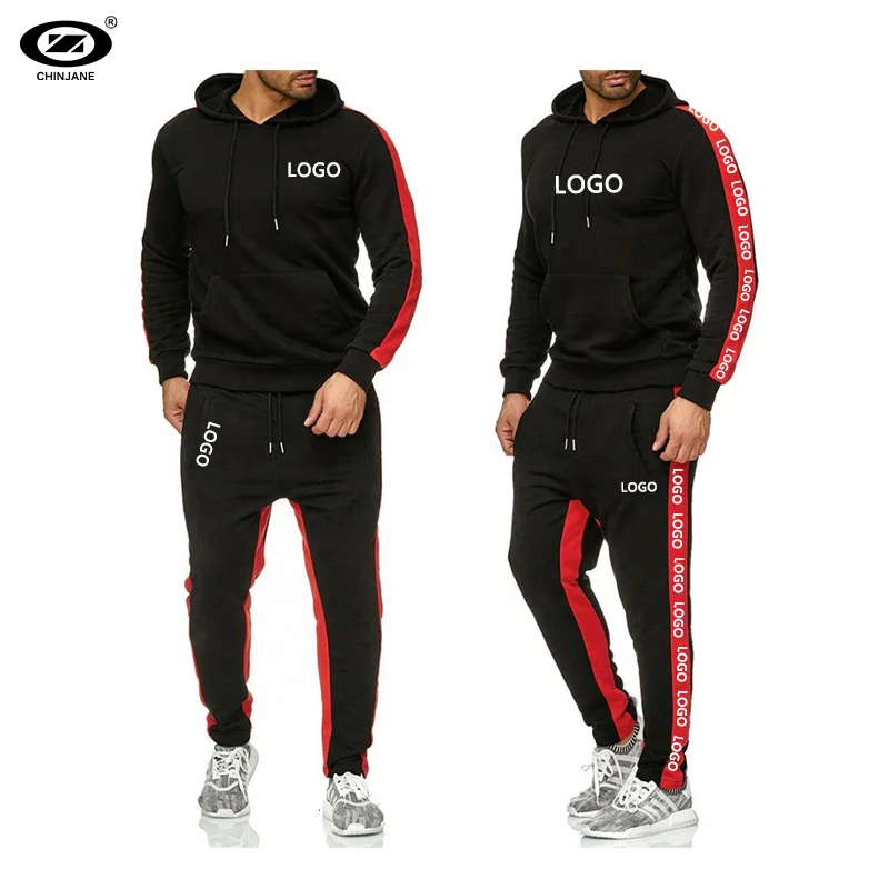 wholesale tracksuits track suits men sport tracksuit tracksuits for men