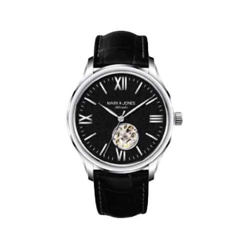 HS-0124S-1-90S5 на заказ механические часы с турбийоном OEM/ODM лидер продаж китайские Брендовые мужские со скелетом из натуральной кожи