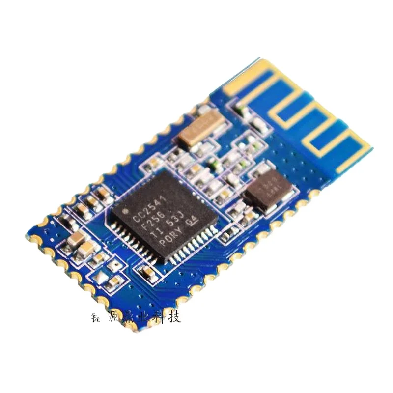  Модуль BT 4 0 ble последовательный порт master И slave iBeacon HM-10
