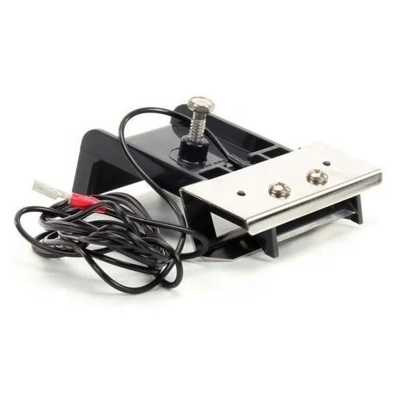 A39031-021 Ice Thickness Sensor Replacement Part for Scotsman Ice Machines