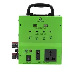 Solar Roof System Photovoltaic Slate Tile Hook Bracket Acid Power Battery Time Industrial Controller Lead Sliver Work Color Type