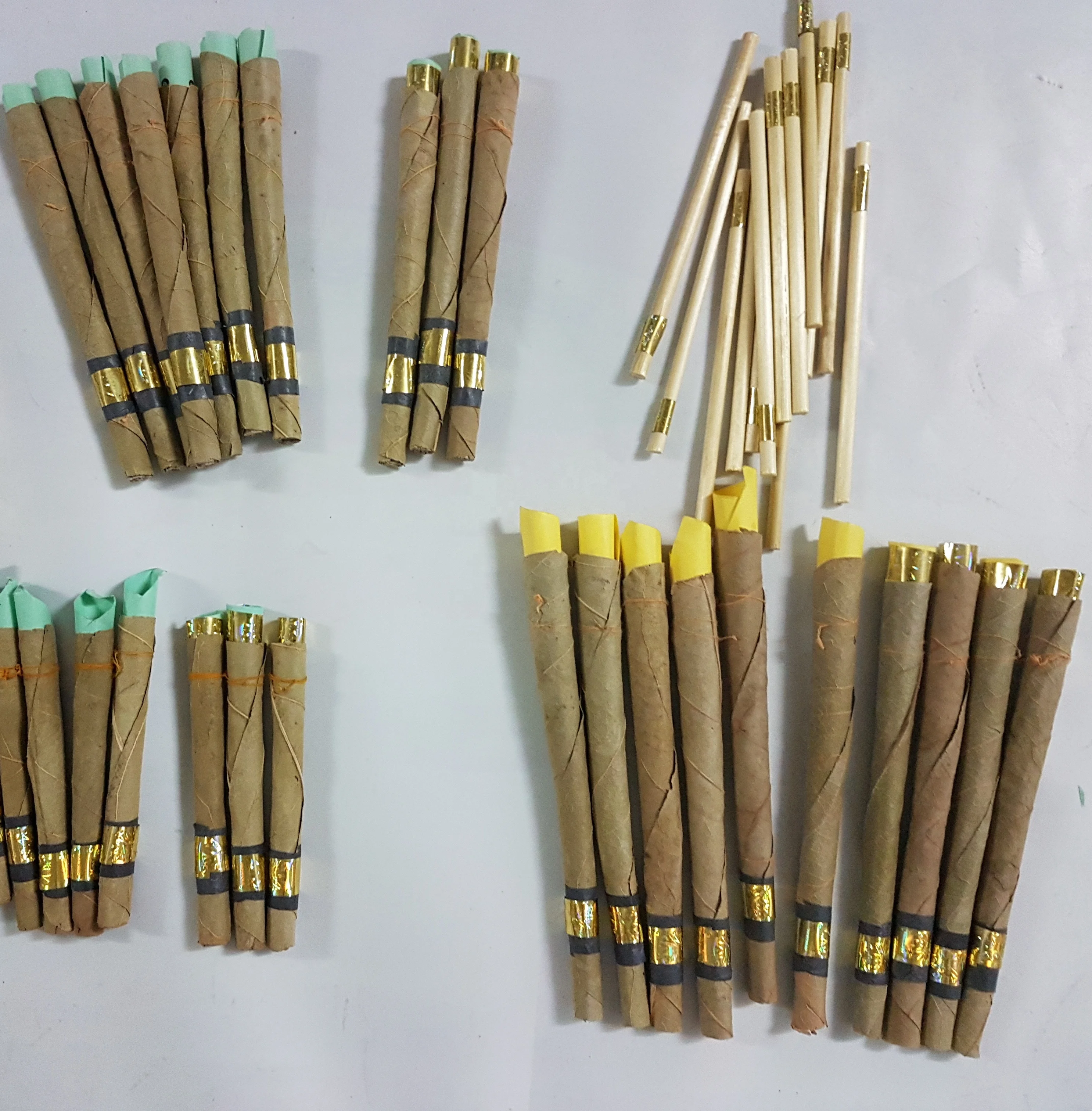 24K wraps 88 & 110 mm.jpg