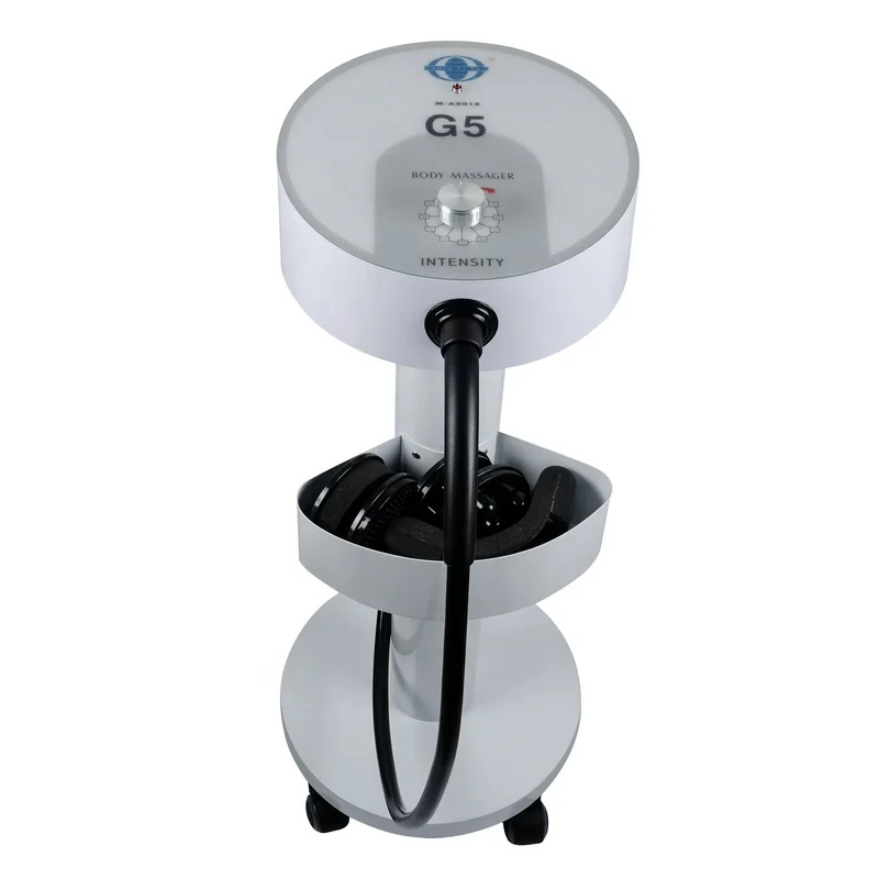 
G5 vibration massager slimming beauty equipment g5 massager g5 portatil masajeador g5 vibrating body massage g5 vibro 