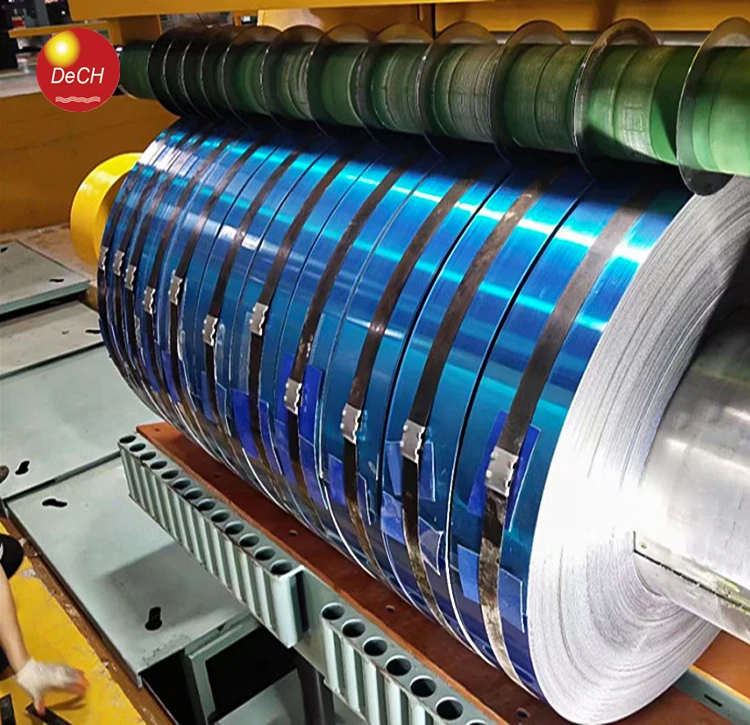 aluminum strip 13.jpg