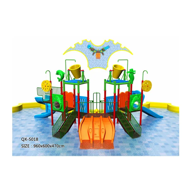 Bulgaria water slide jumpers/ waterslides for sale/ commercial waterslide for sale
