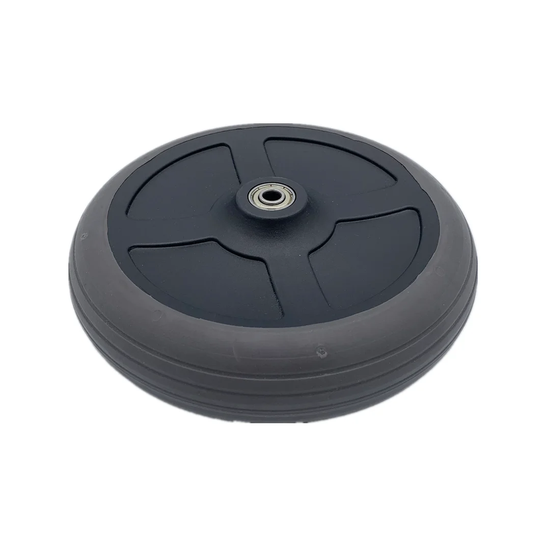 Wheelchair Wheel Price Wheelchair Wheel Replacement Wheelchair Caster Wheels