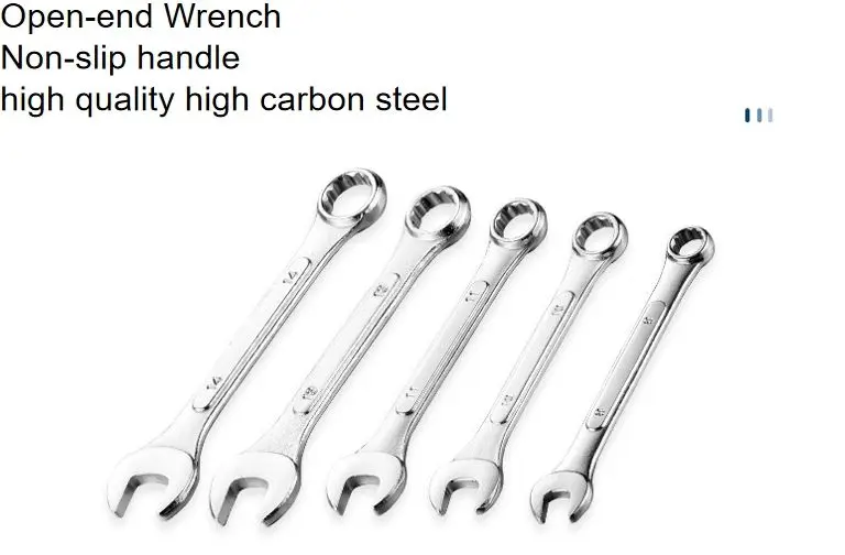 hot sell 88 pcs potable multifunction telegraphy tool set Daily Use pliers Kit Auto  Repair Tool Set tape hammer car hex key