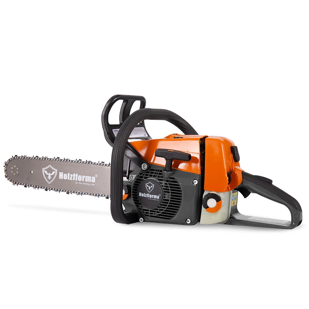 Цепная пила для бензопилы ms260 026 motosierra