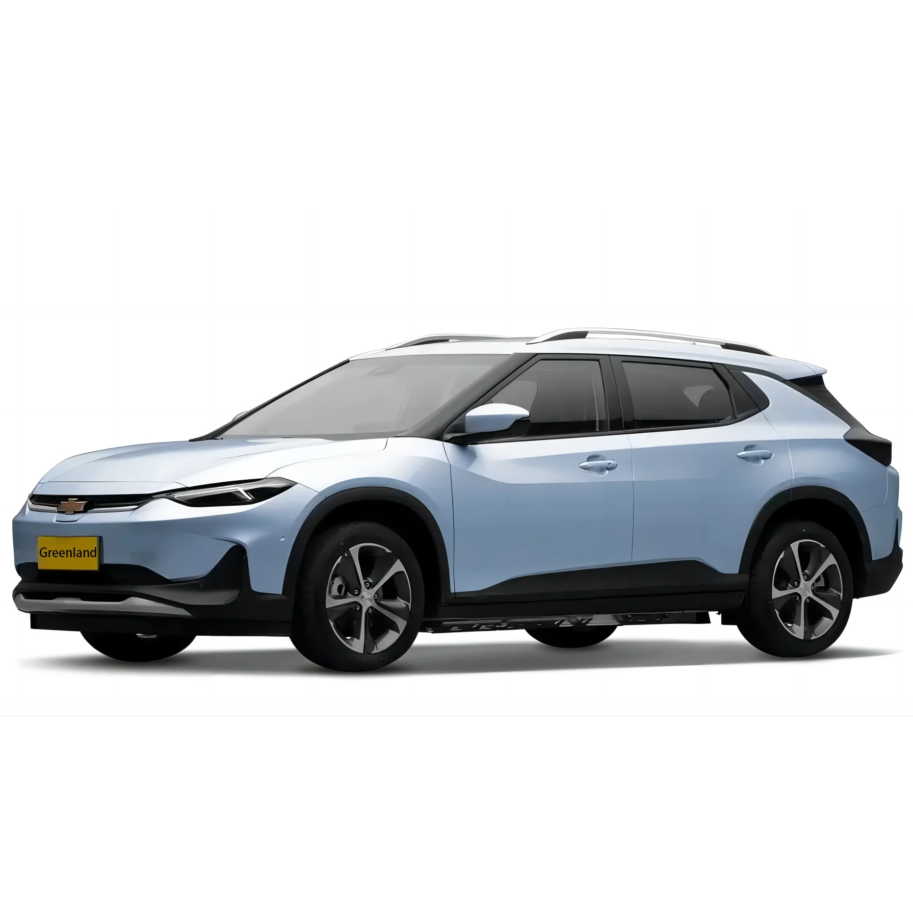 2023 Лидер продаж chevrolet menlo электрический автомобиль spark aveo cobalt carros