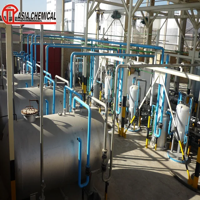 Sodium silicate production line sodium silicate manufacturing equipment water glass production line