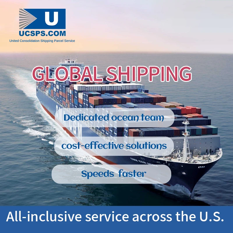 Experienced Port to Port ocean Freight Forwarder smart phone trading sea Shipping Agent to Russia with Good Sea Freight Rate