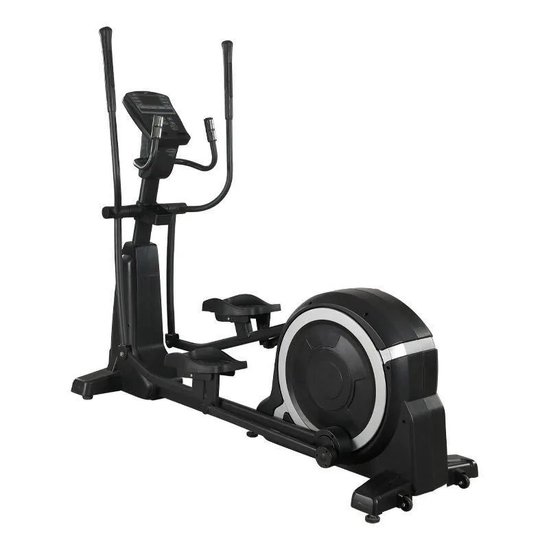 MND B06 Fitness Workout Equip Crosstrainer Machine For Gym