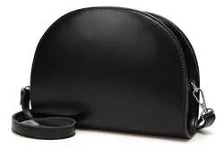 Bucket Tote, Artistic Bucket Bag, Signature Tote Bag