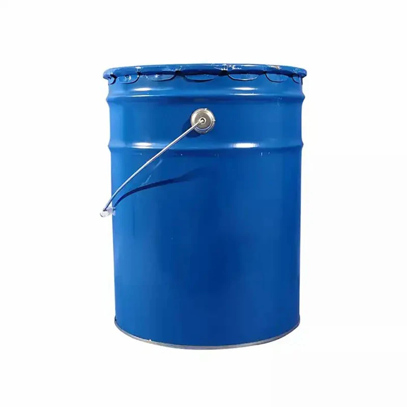 Wholesale Price Clear Epoxy Resin Transparent Glue Strong Composite Resin Hot Sale CAS 7085-85-0 Epoxy Resin Casting For Table