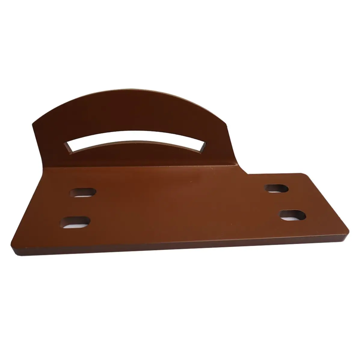 Precision Custom Cnc Turning Steel Machining Brass Alloy Parts Copper Block for Equipment