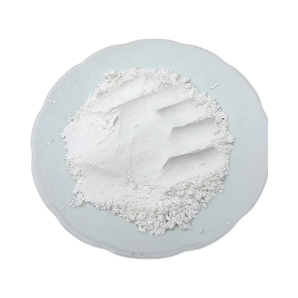 Resin glue and ab glue using adhesive sealant nano calcium carbonate