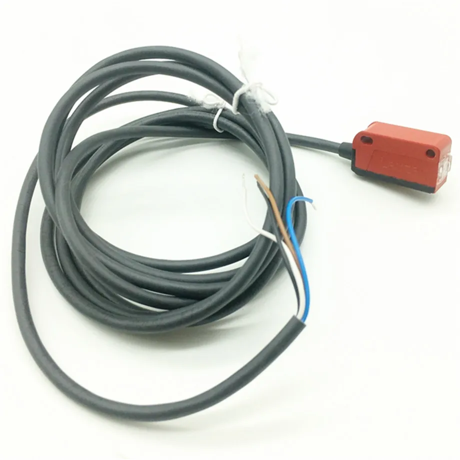 ODSL 96B M/C66-S12 50109295 Inductive Switch Photoelectric Sensor Inductive Switch