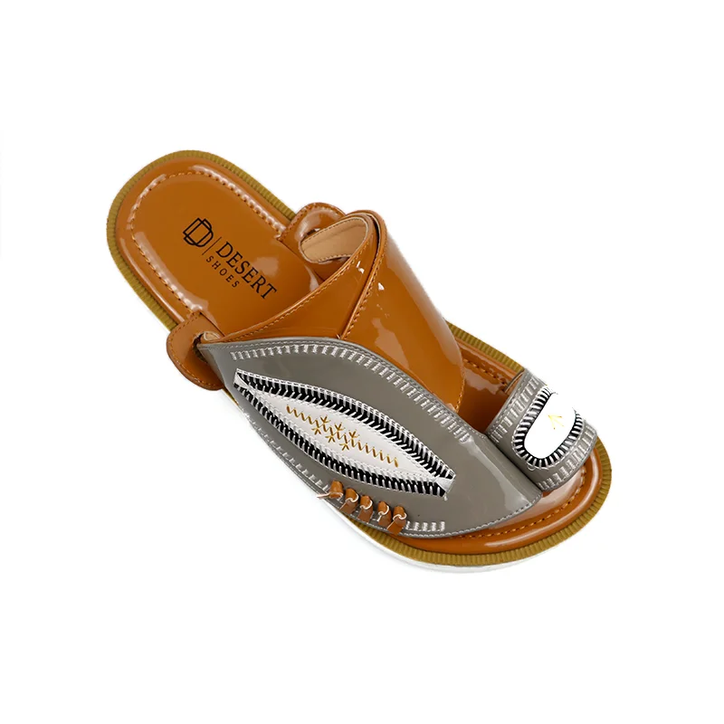 Low price men and woman slip bath slipper outdoor home slippers massage slide slippers