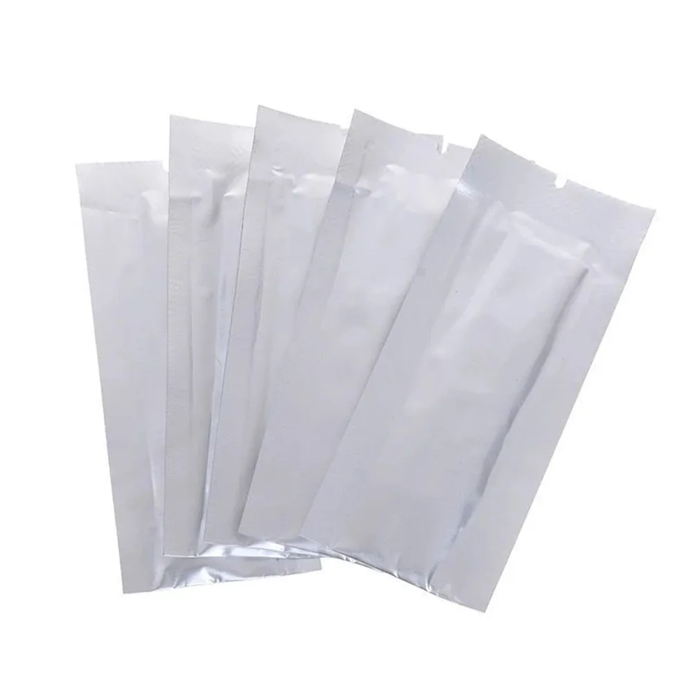 50Pcs 6 In1 Swimming Pool SPA Test Strips Chlorine pH Alkalinity Water Hardness