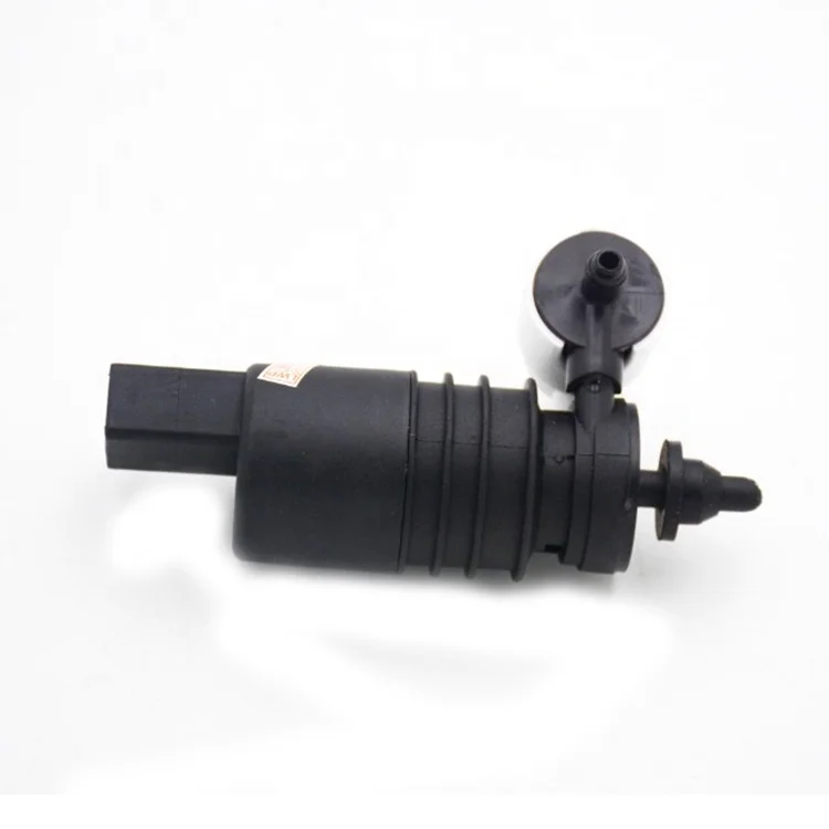 GAK Windshield Wiper Washer Pump 8260A059 8260A082 8260A021 Outlander CW_W