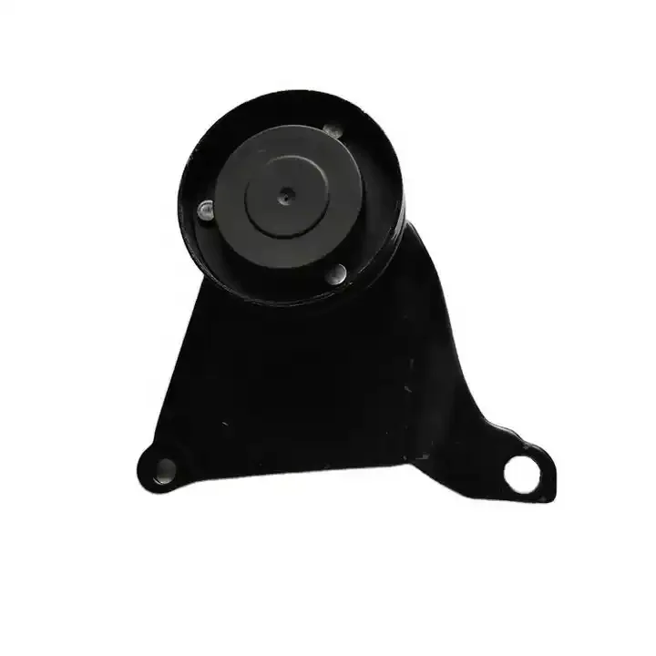 CHINA CAR AUTO PARTS TENSIONER PULLEY  A11-8111210 IDLE GEAR ASSY FOR CHERY AMULET ALL CHERY SPARE PARTS