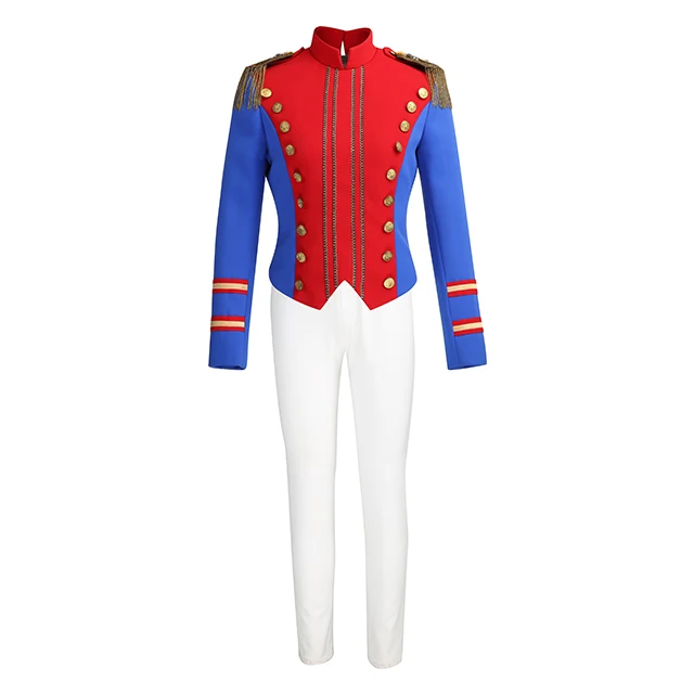 school uniform pants children school uniforms school uniform blazer