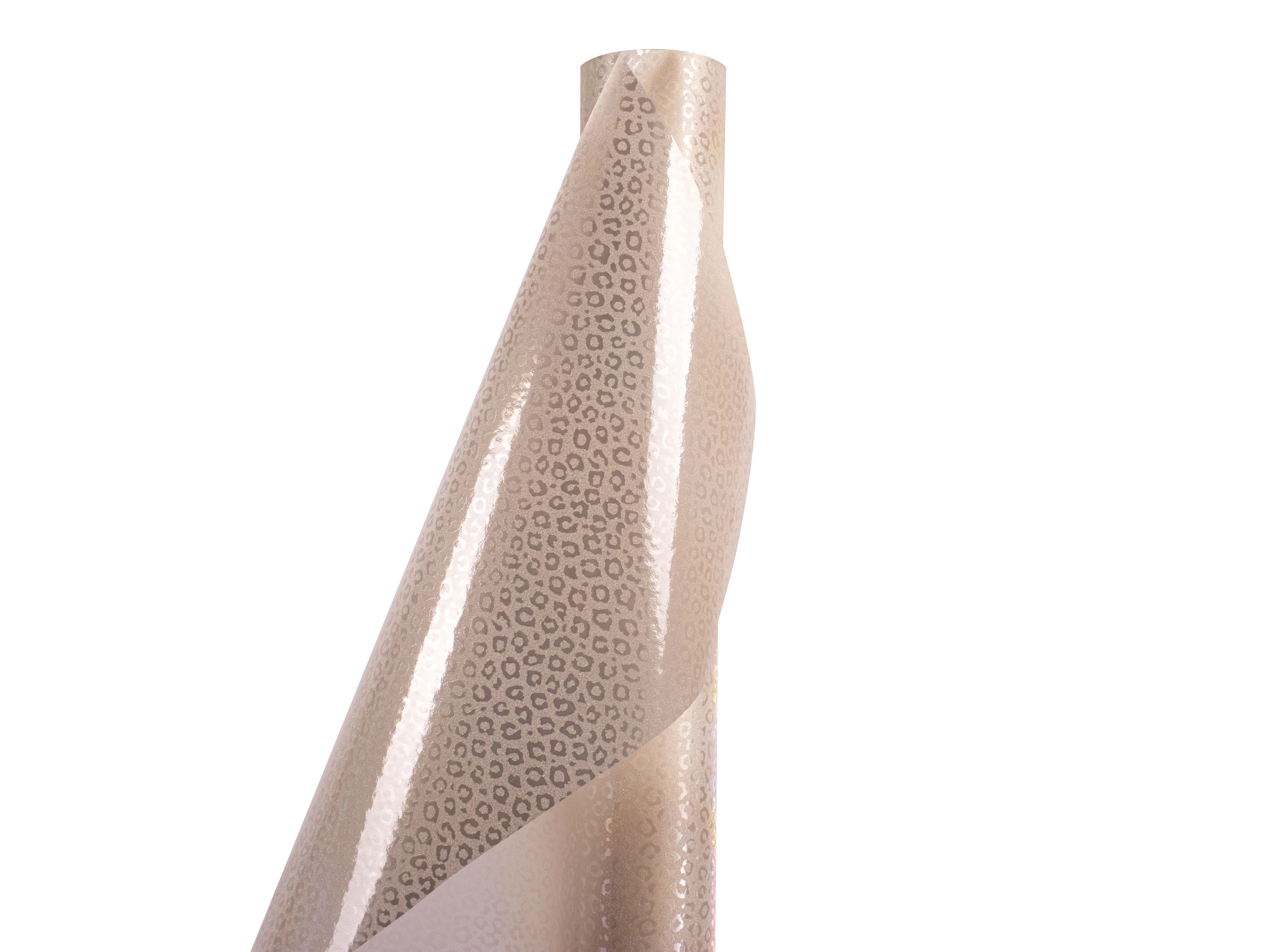 Glitter Reflective Sheet:Silver Diamond Reflective Mylar Film for high heel shoes bags decorations