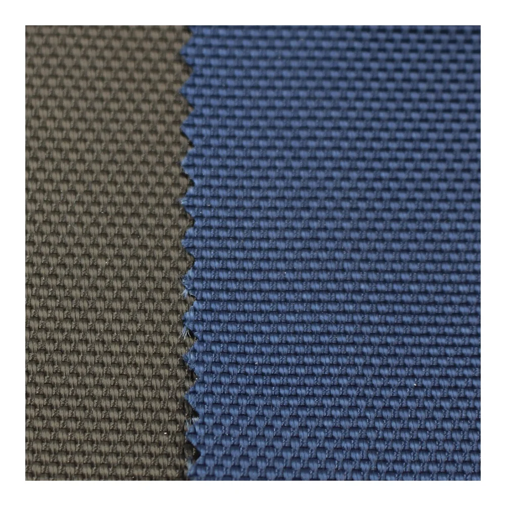 Водонепроницаемый или Водонепроницаемость 100% нейлон 1680d баллистических ткань с полиуретановым покрытием для изготовления рюкзак