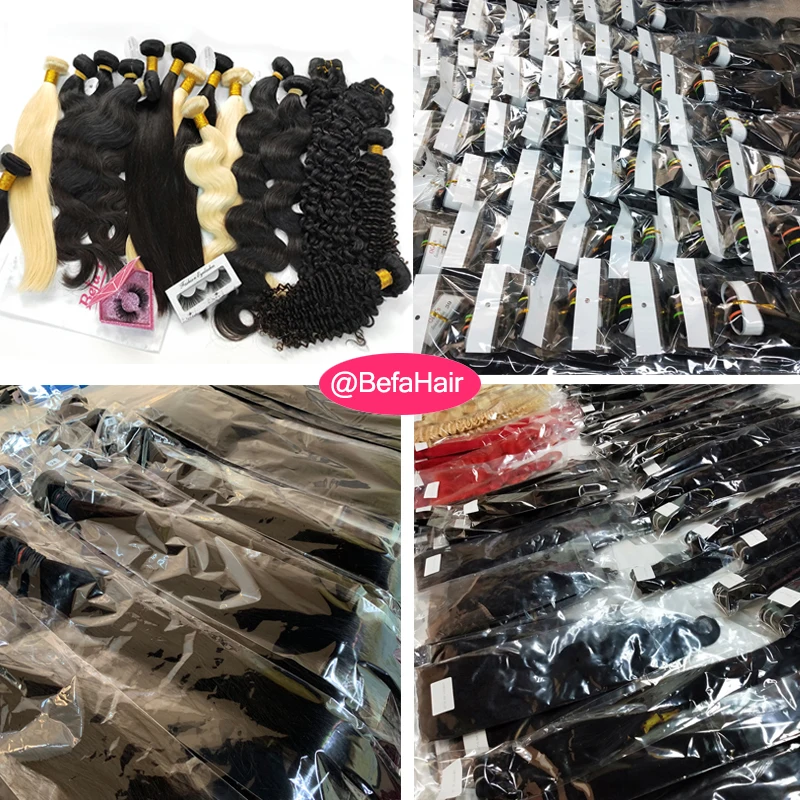Wholesale Factory Price Cambodian Raw Hair Weaves Kinky Curly Hair,brazilian virgin cuticle aligned afro kinky curl human hair