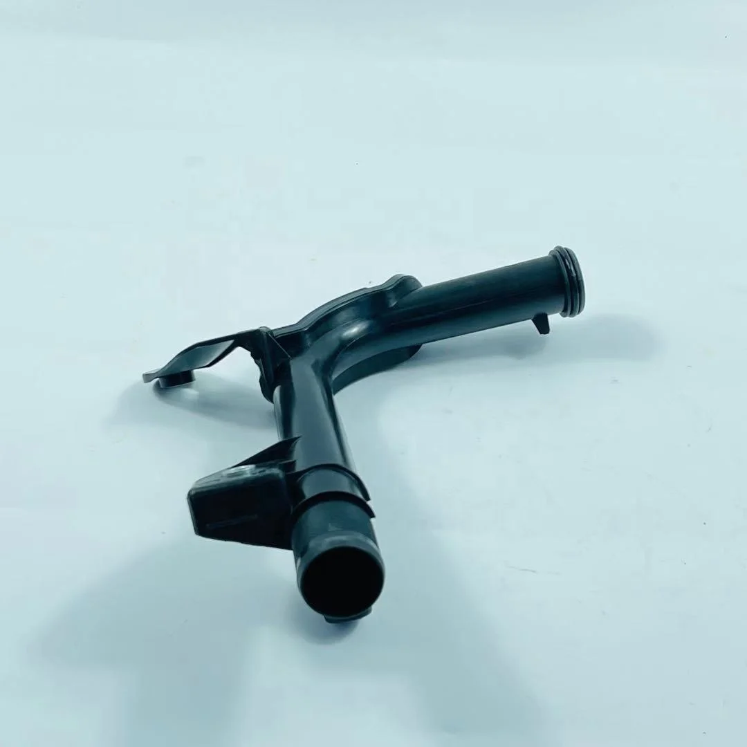 Radiator Coolant Hose For Renault Clio III Modus/Grand Modus 1.4 1.6  OEM#8200408549